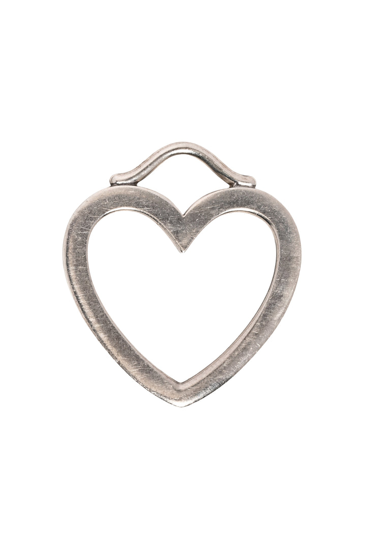 Tiffany & Co Pendant