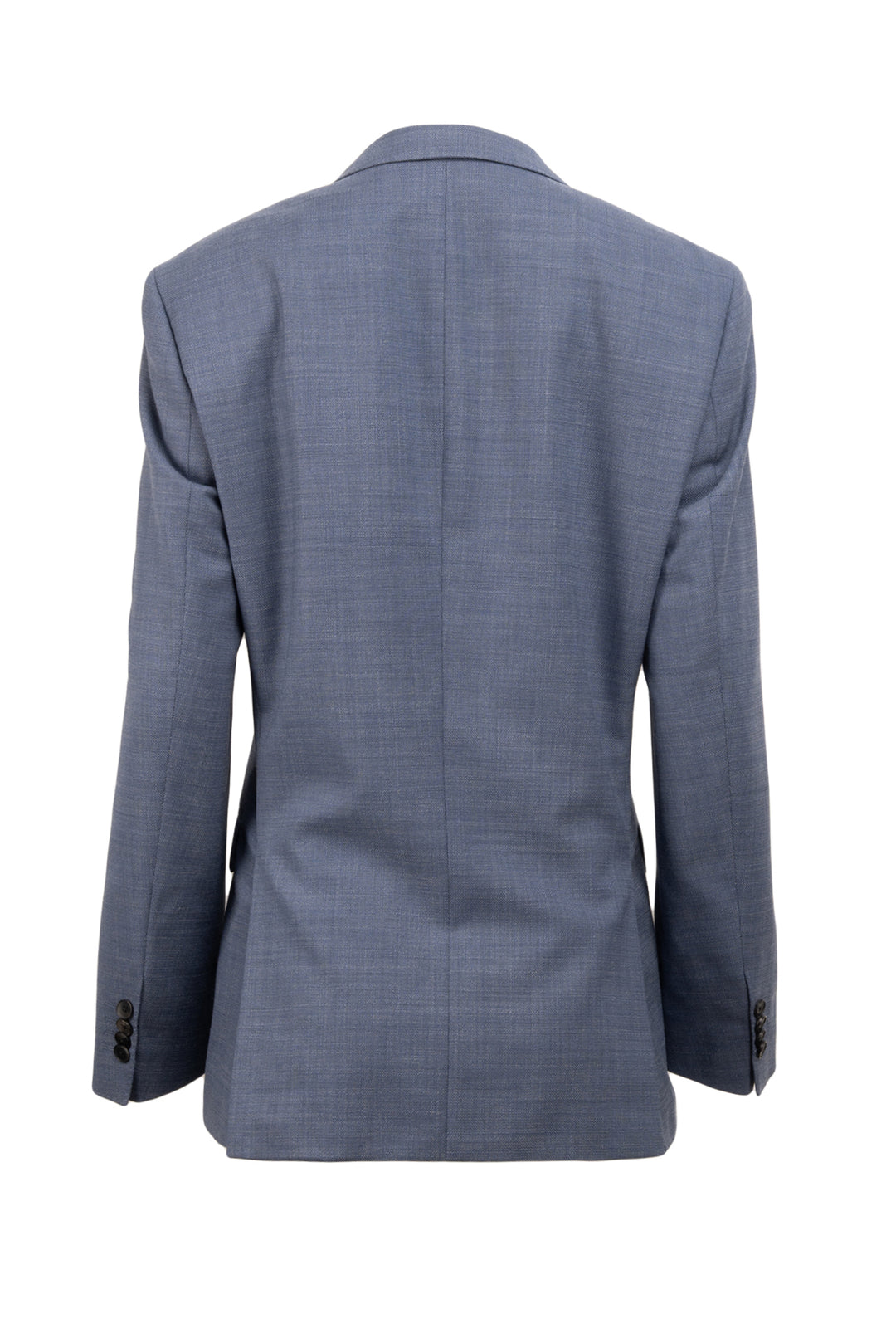 Hugo Boss Size 36 Men's Suit