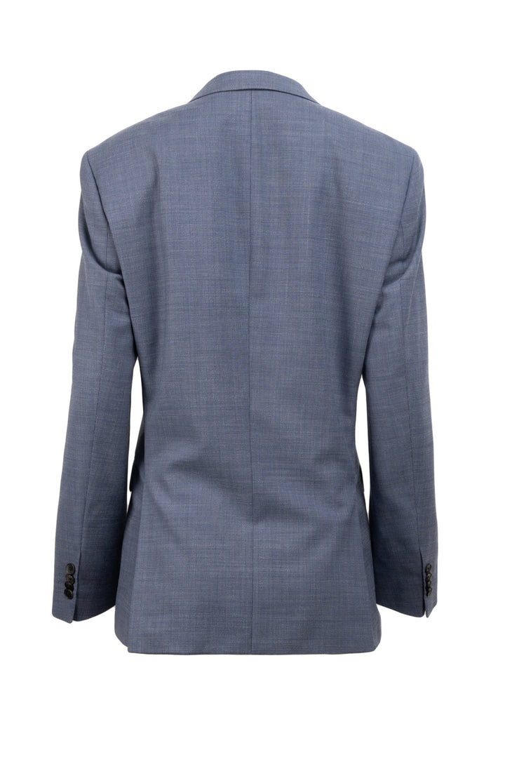 Hugo Boss Size 36 Men's Suit