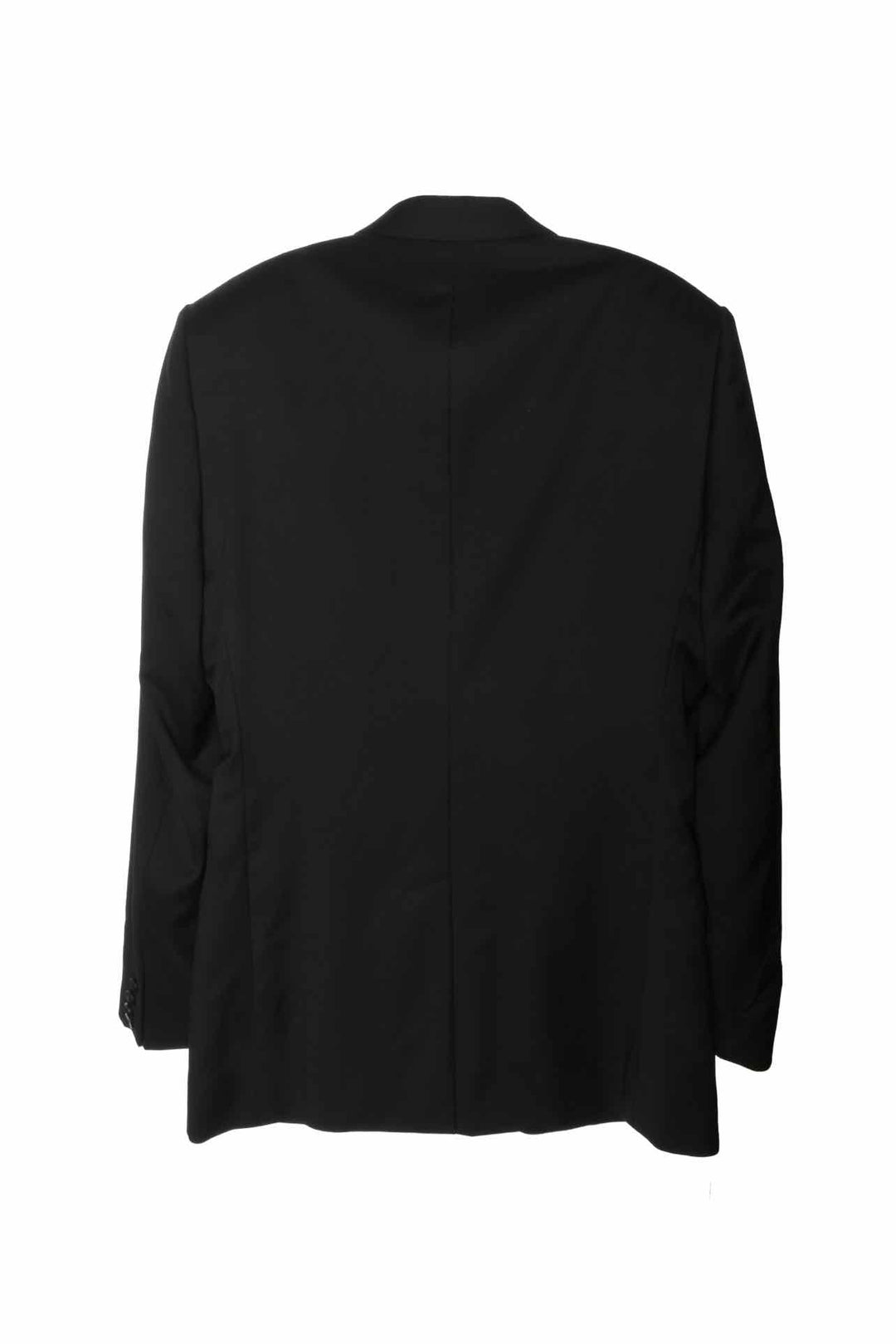 Dolce & Gabbana Size 40 Men's Suit