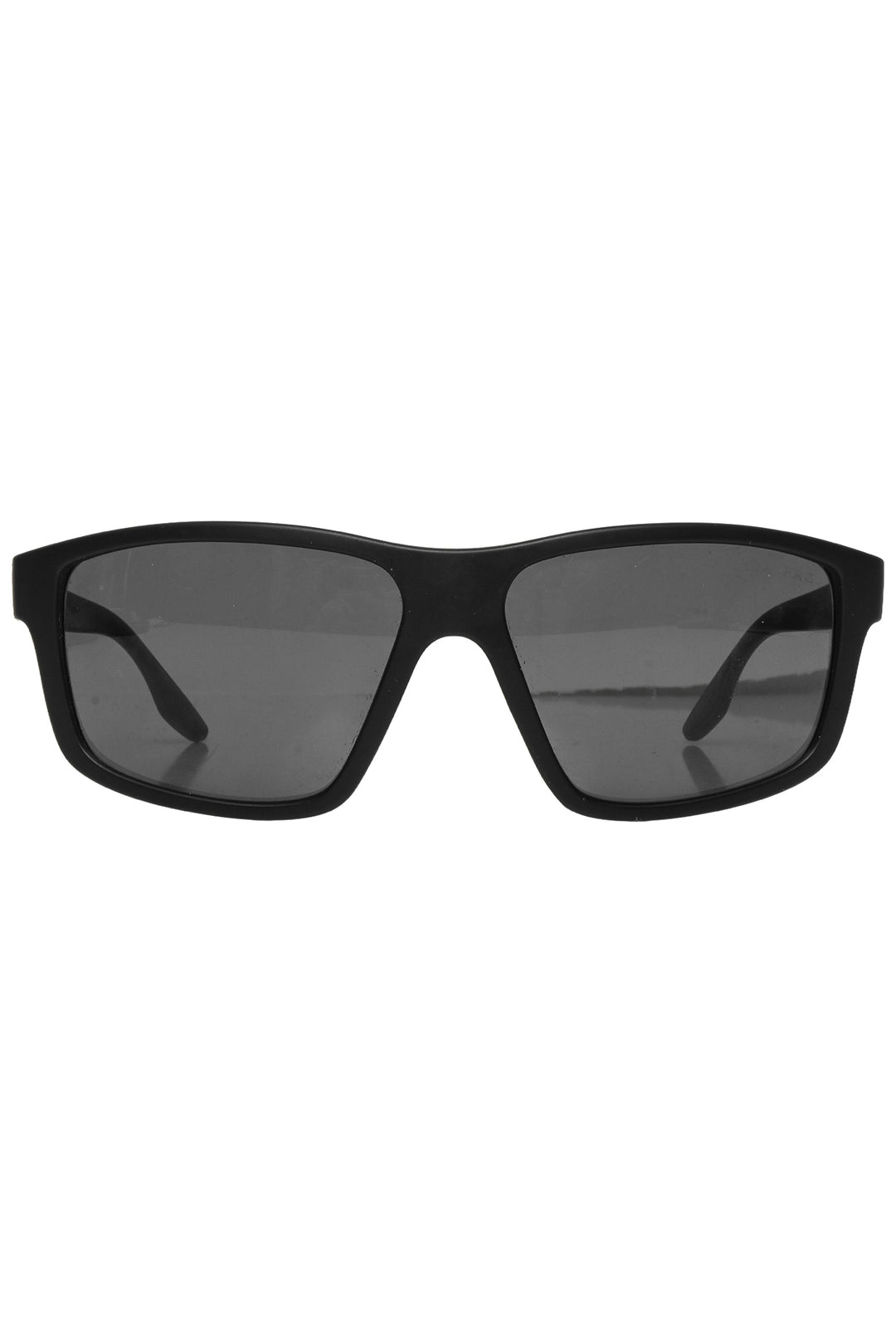 Prada Men's SPS02X Sunglasses