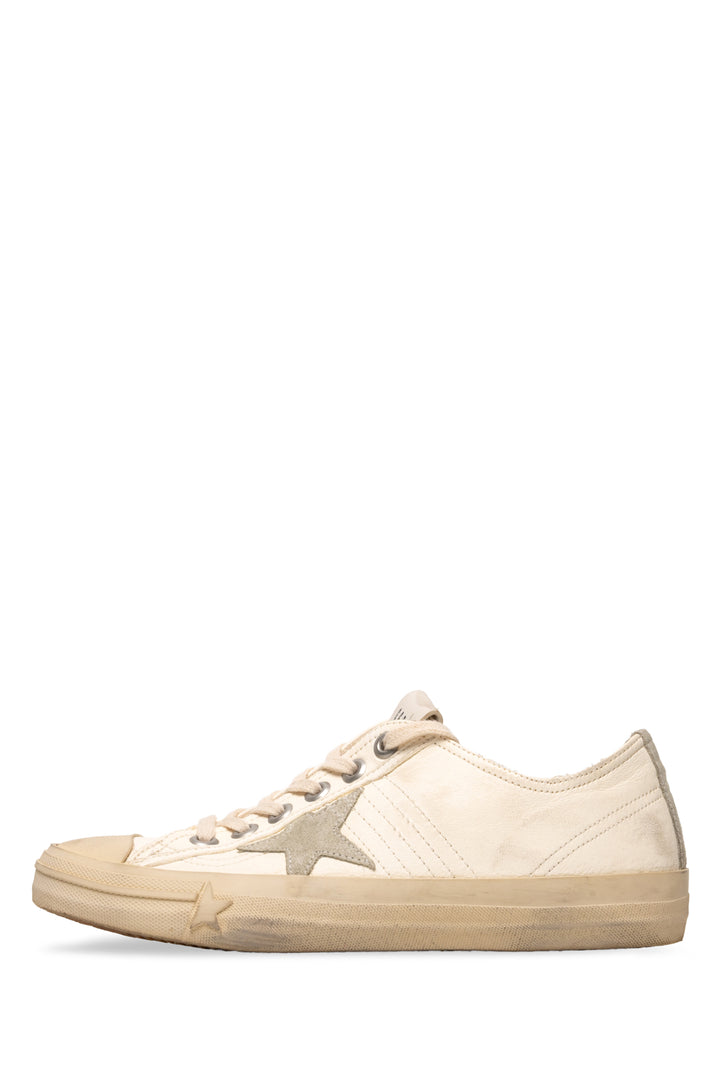 Golden Goose Size 39 VStar2 Sneaker