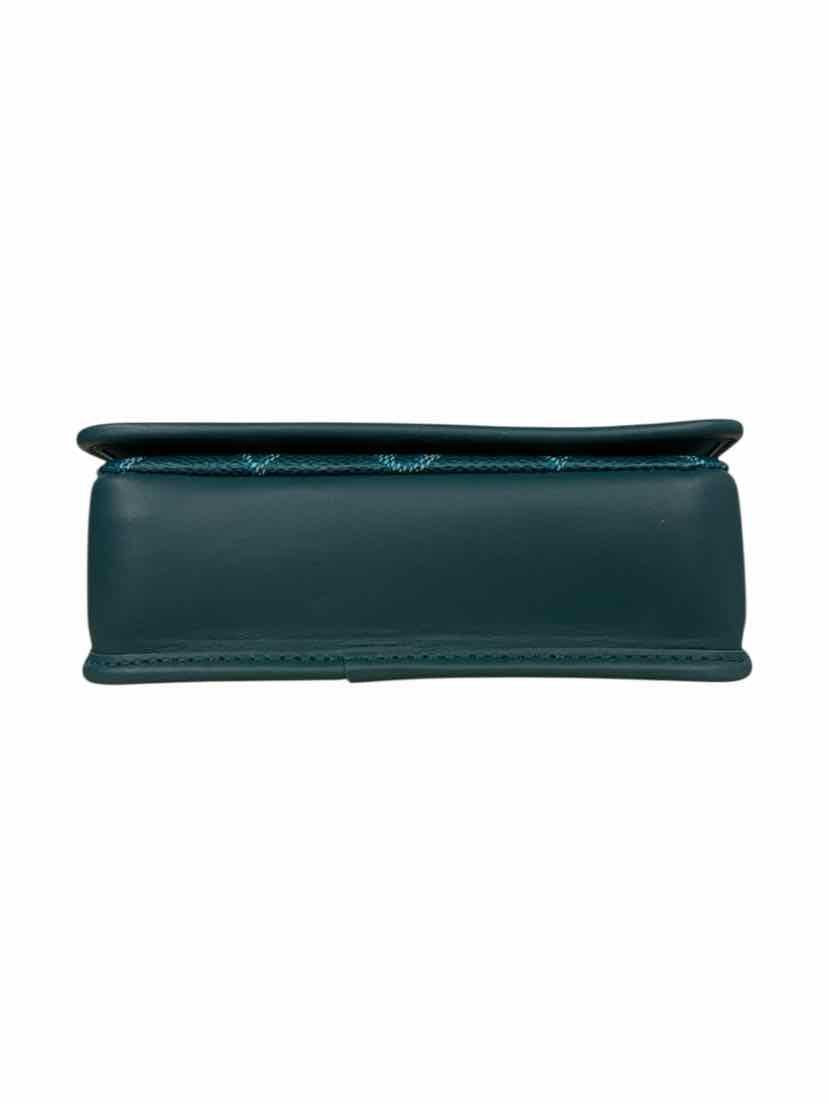 Louis Vuitton Men's Bosphore Wearable Wallet