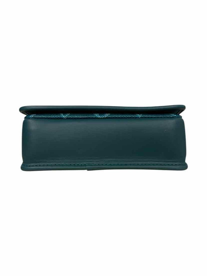 Louis Vuitton Men's Bosphore Wearable Wallet