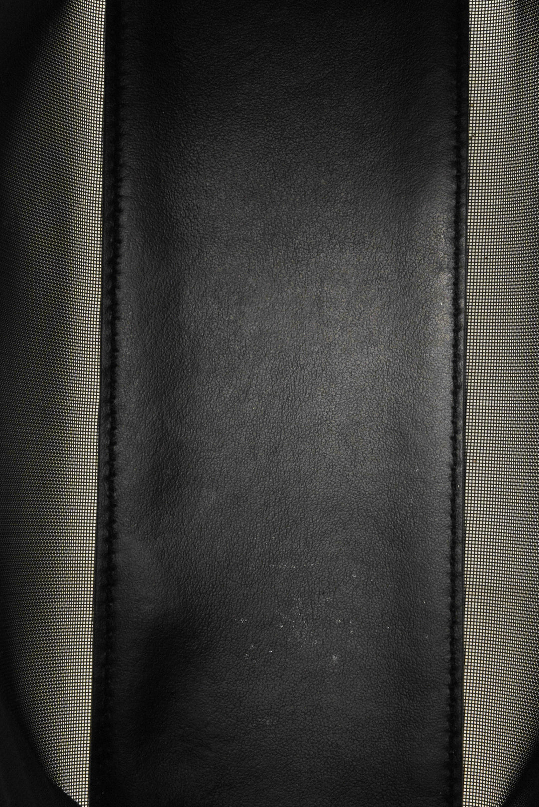 Prada Mesh Small Tote