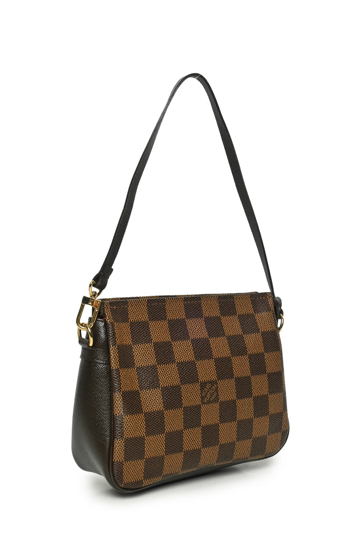 Louis Vuitton Trousse Pochette