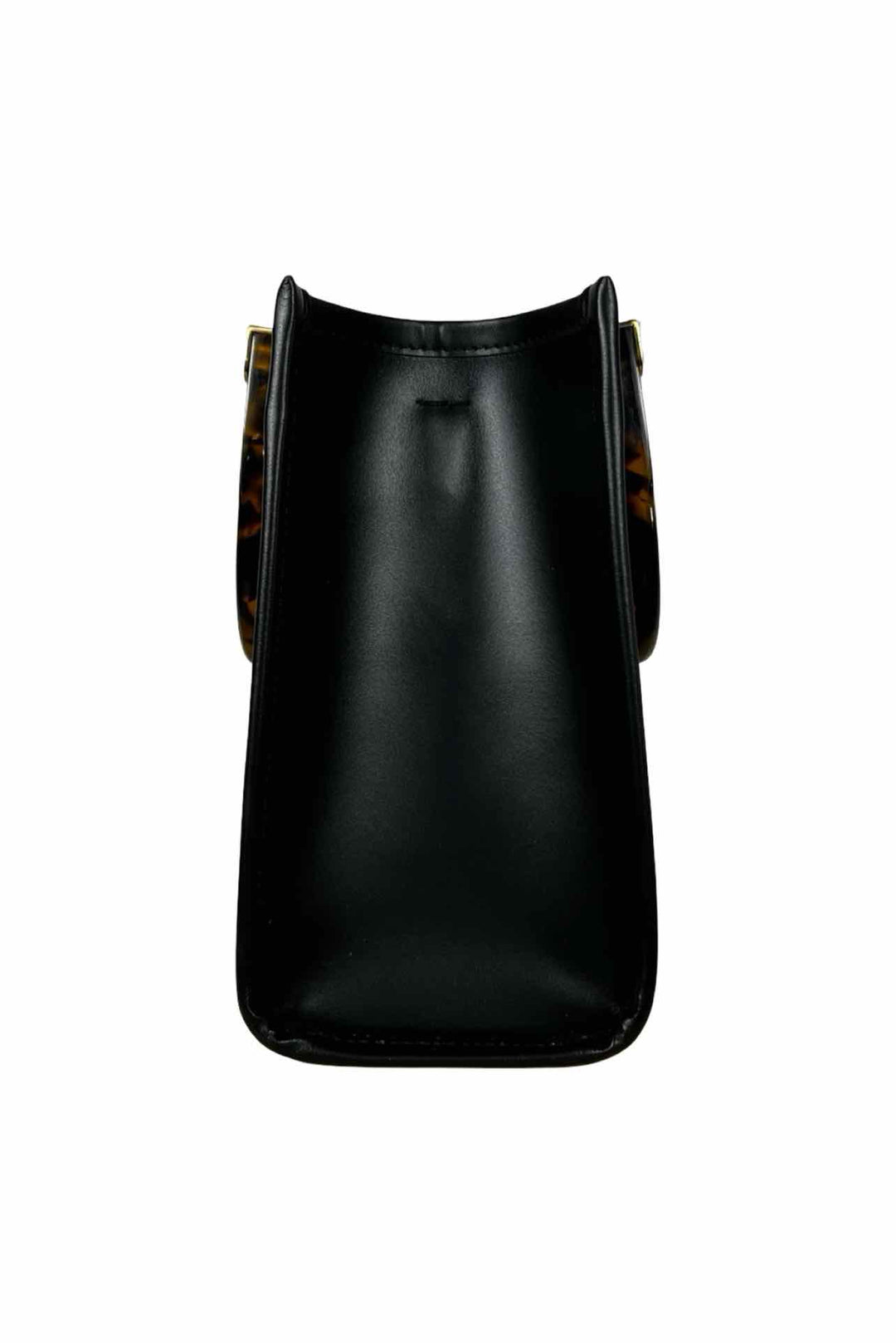 Fendi Fendi Sunshine Small Tote