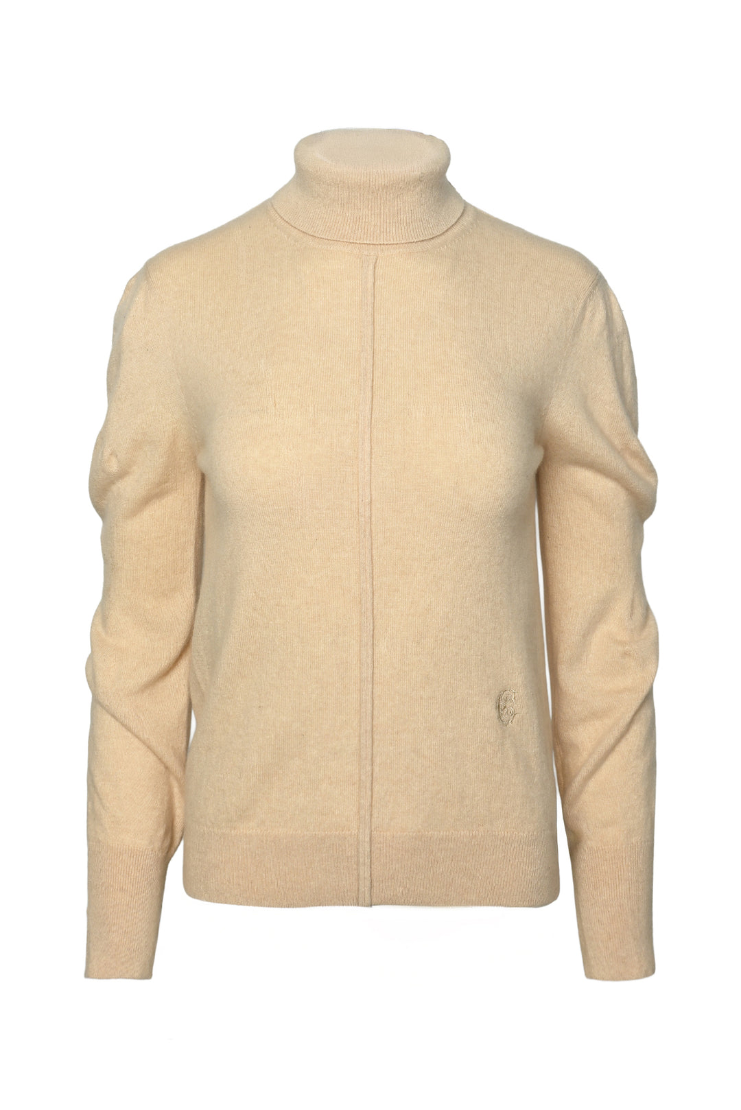 Chloe Size S Sweater