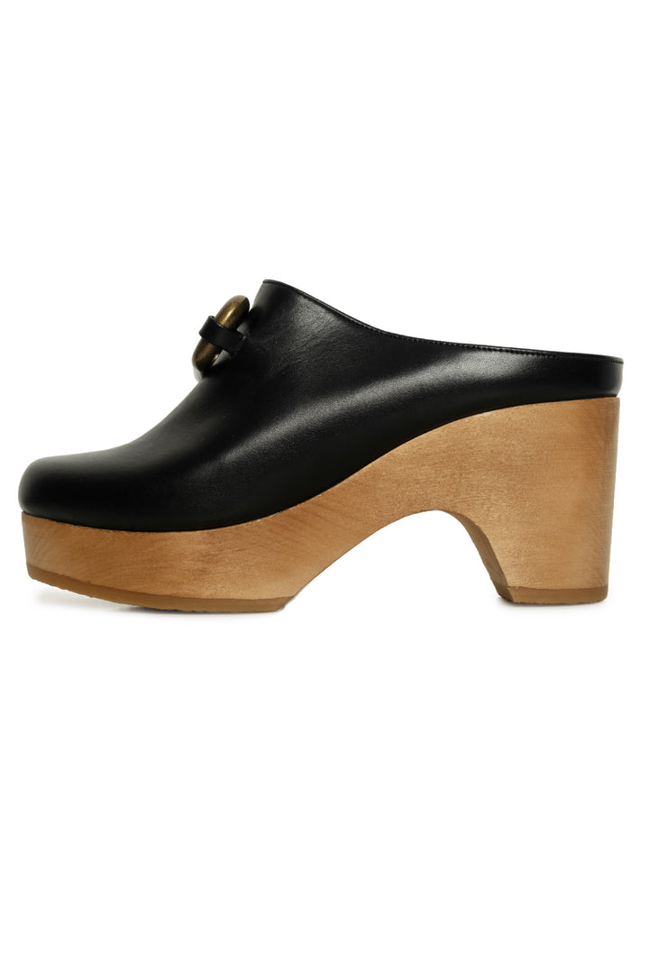 Frame Size 37 Mules & Clogs