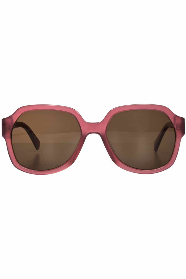 Celine Triomphe Square Sunglasses