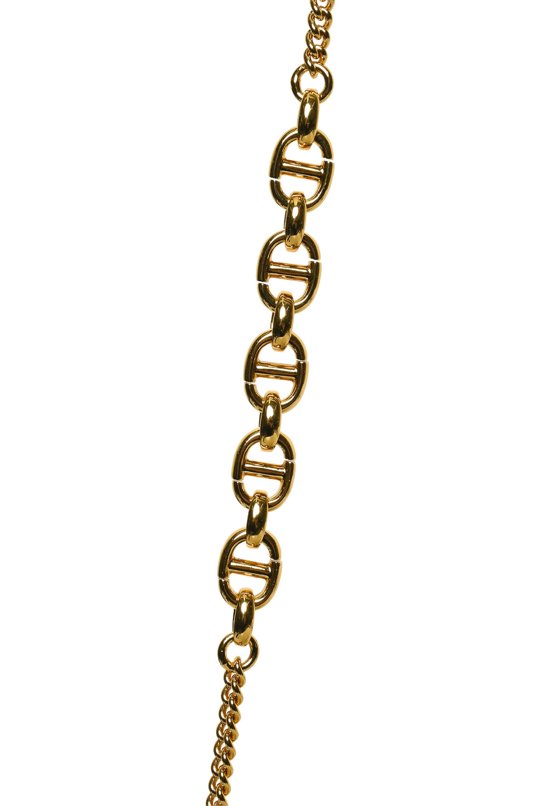 Dior 2022 Capo Every Dior Pouch Crossbody