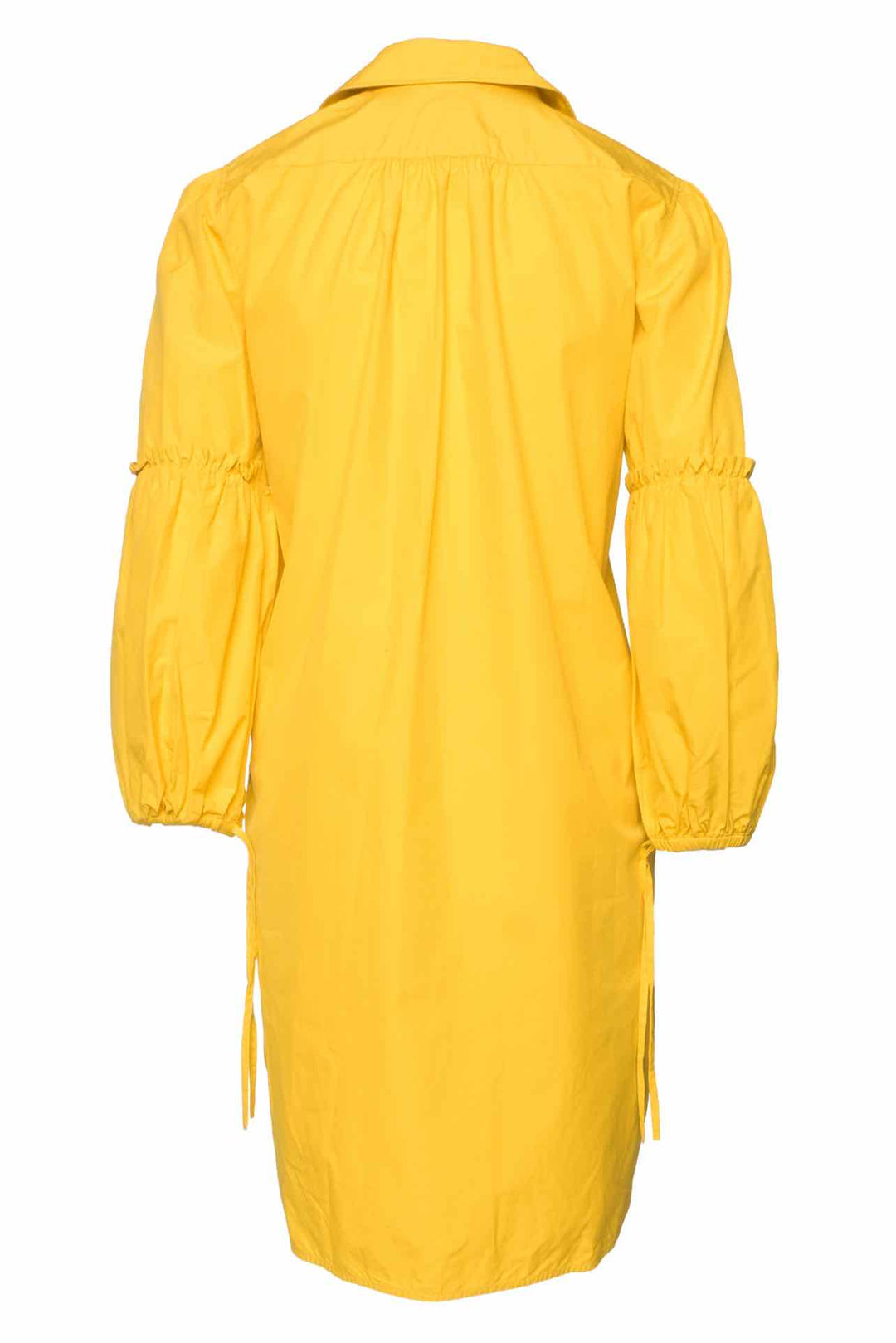 Max Mara Size 34 Dress