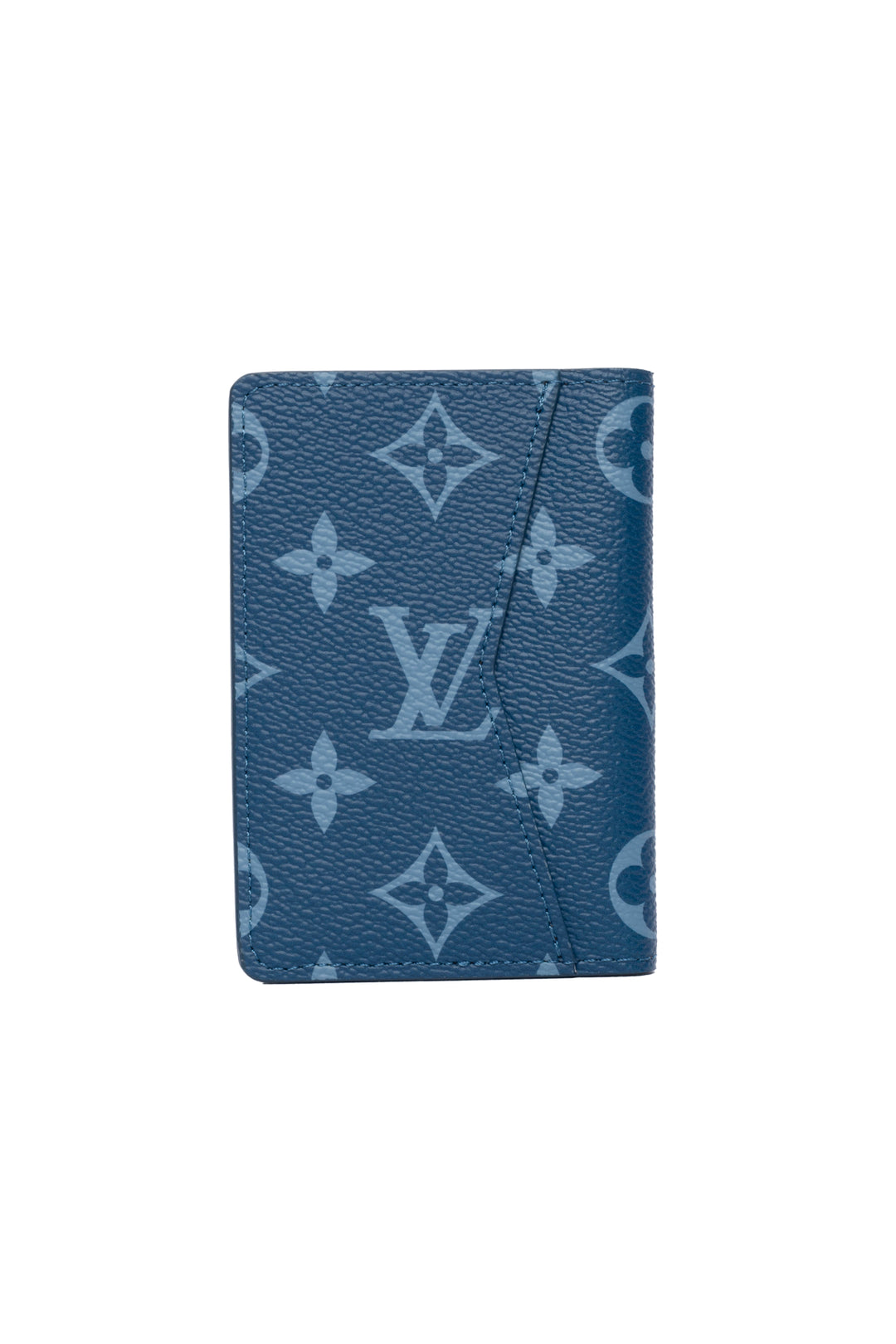 Louis Vuitton Men's Pocket Organizer