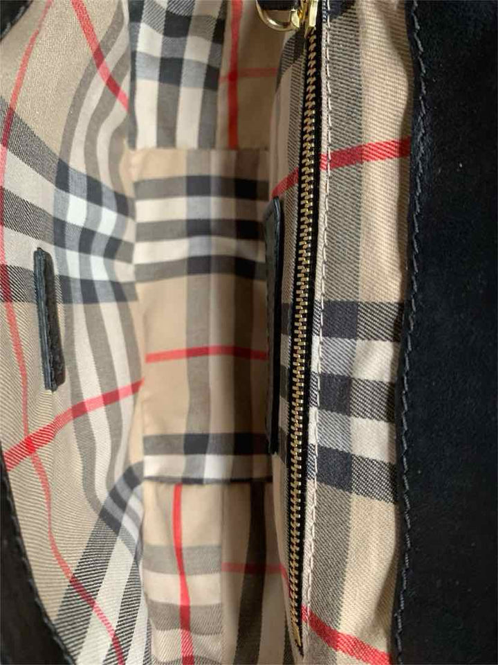 Burberry Crossbody