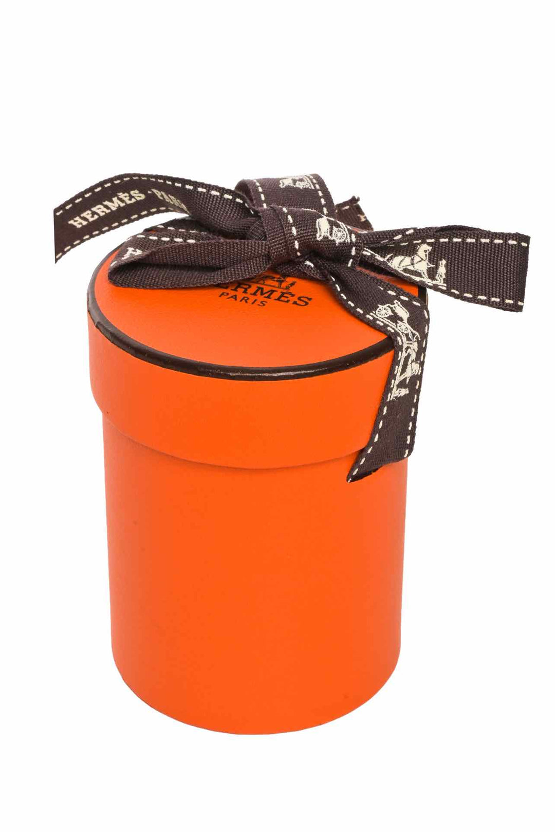 Hermes Caleche Mors Et Bouteilles Twilly