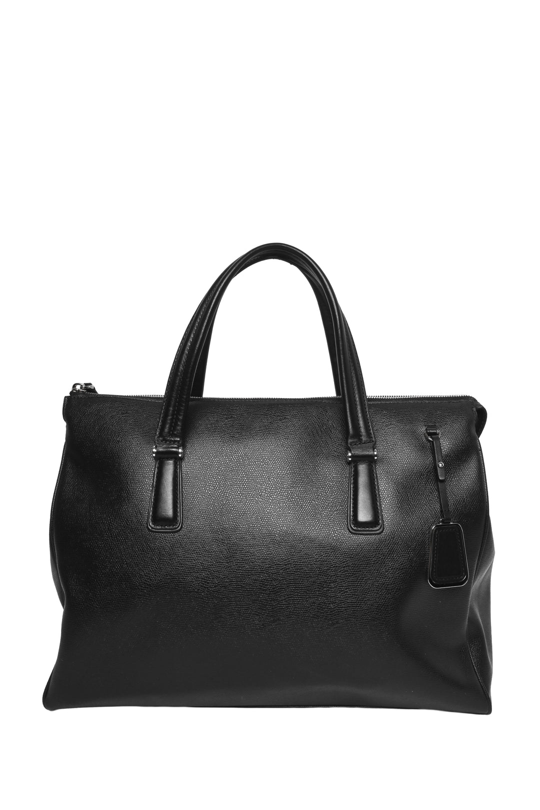 Tumi Sinclair Elaine Brief  Tote