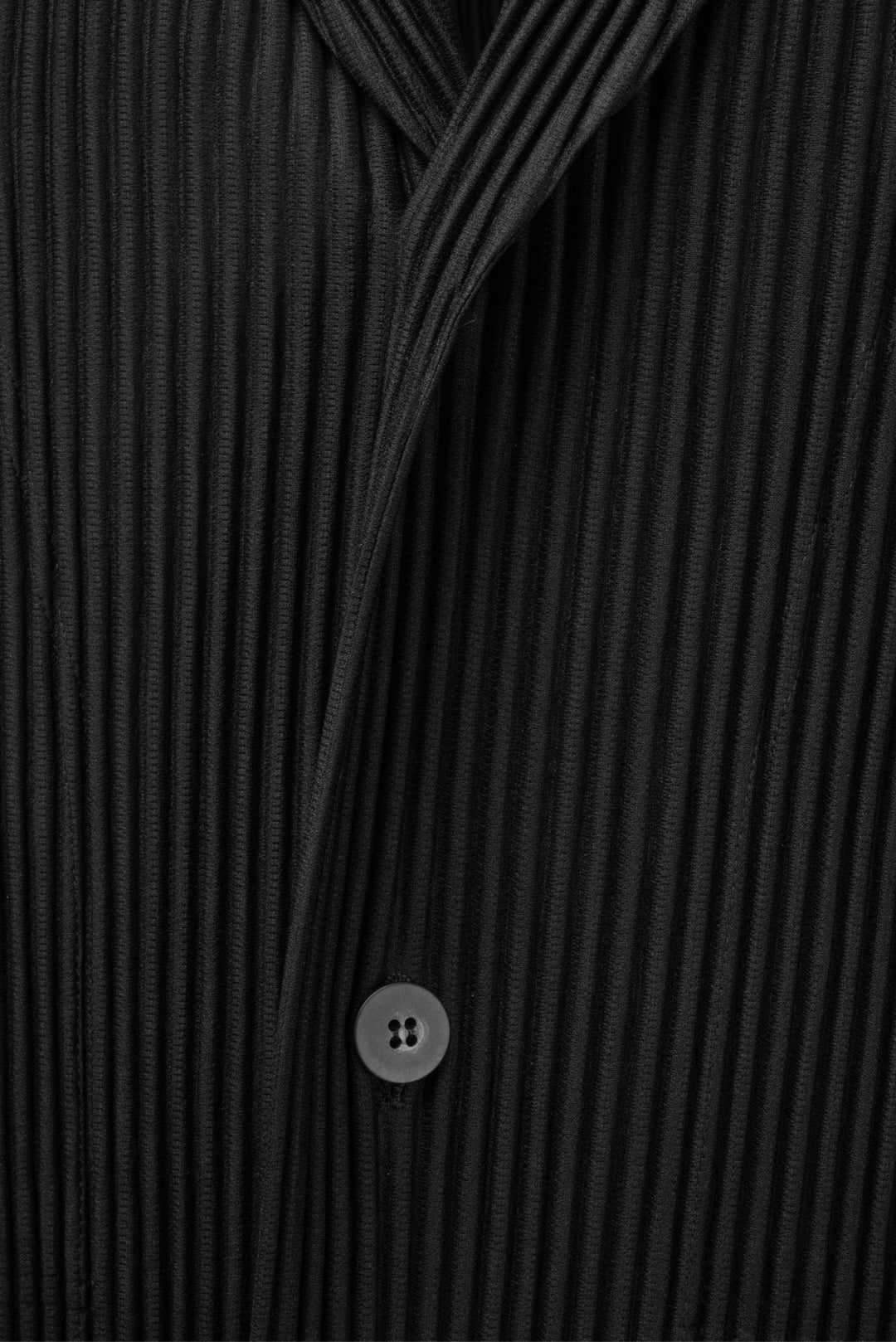 Issey Miyake Size 4 Men's Jacket