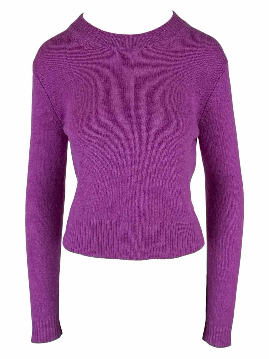Isabel Marant Size 36 Cashmere Sweater
