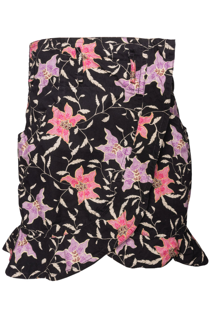 Isabel Marant Size 6 Skirt
