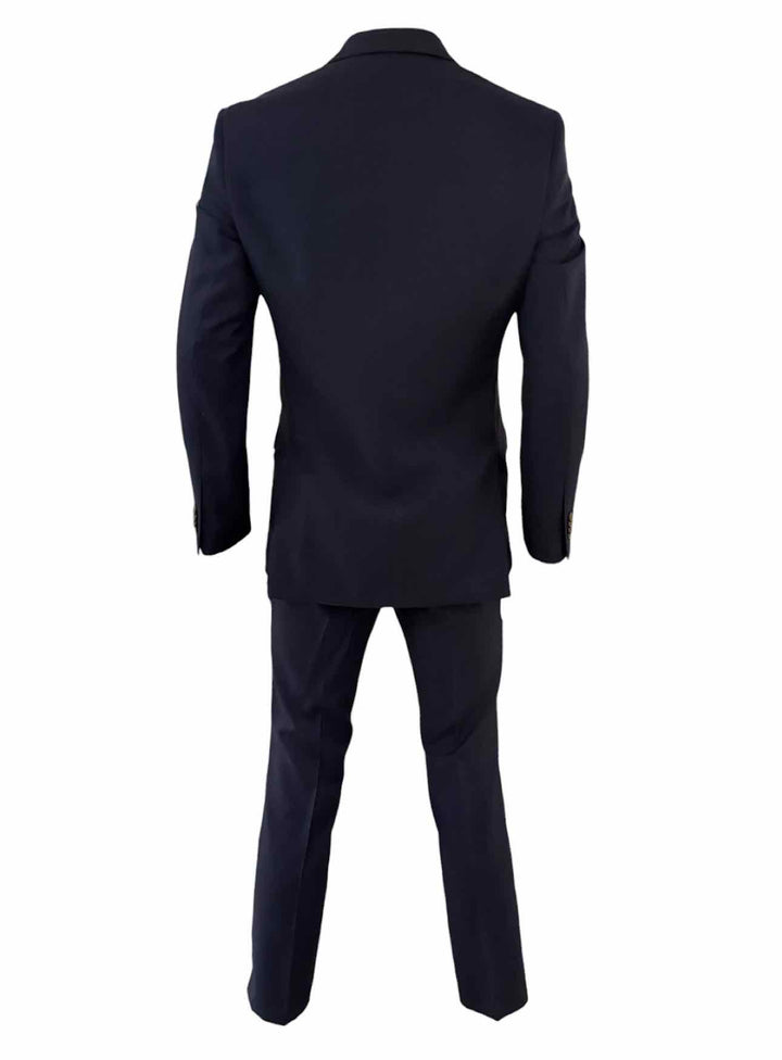 Ted Baker Size 36 Men's Wool Suit