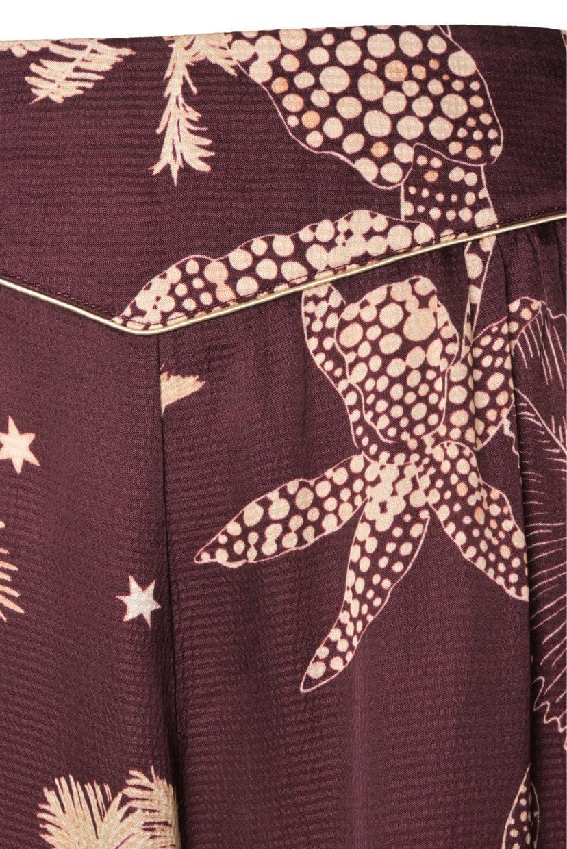 Forte_Forte Size 2 Pants