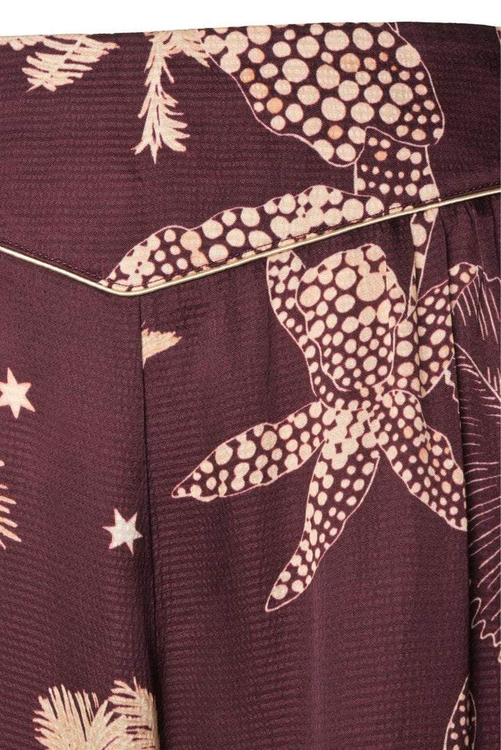 Forte_Forte Size 2 Pants