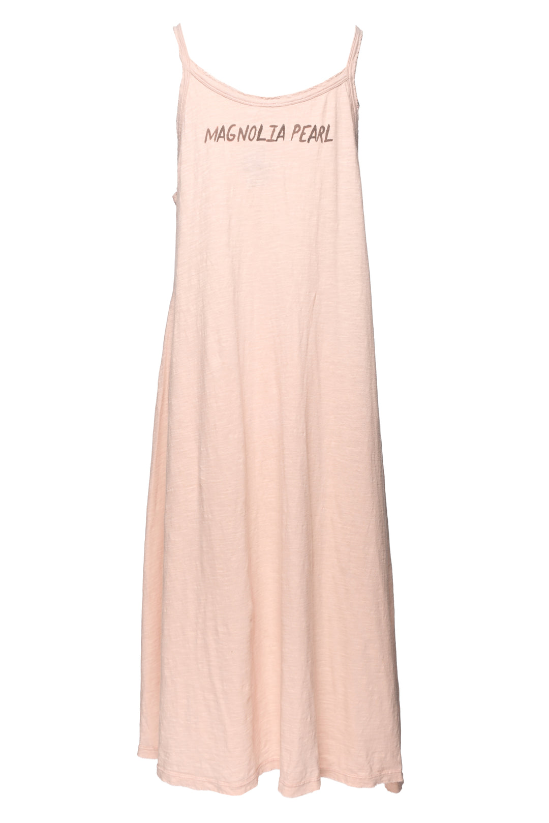 Magnolia Pearl Size OS Star Lana Tank Dress
