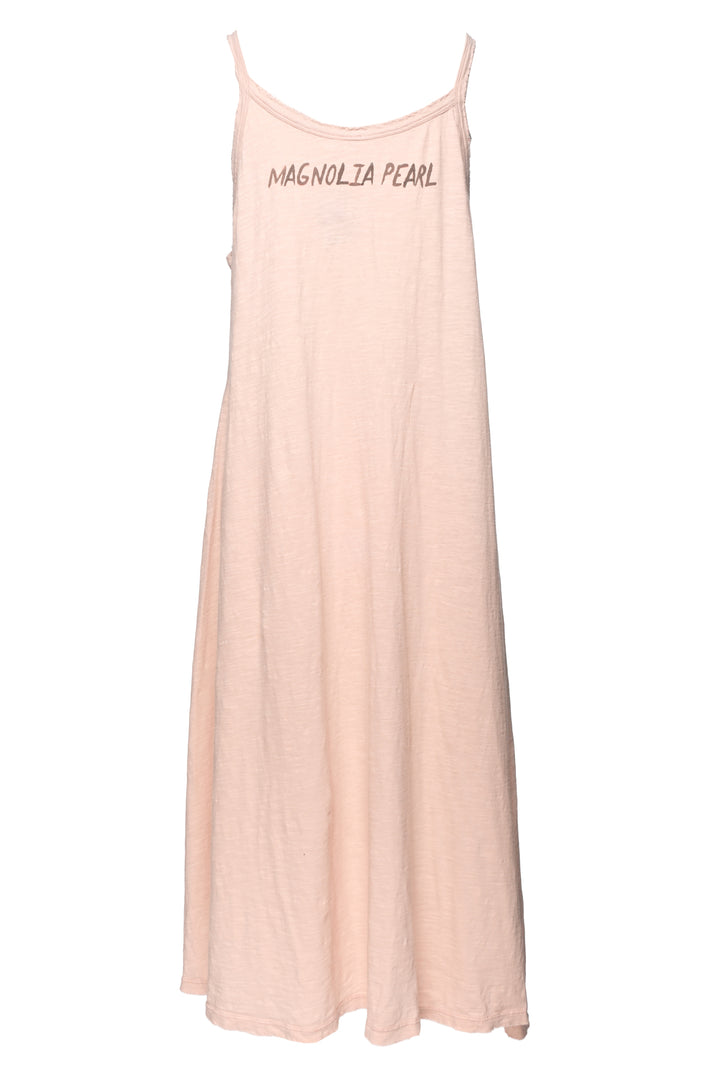 Magnolia Pearl Size OS Star Lana Tank Dress