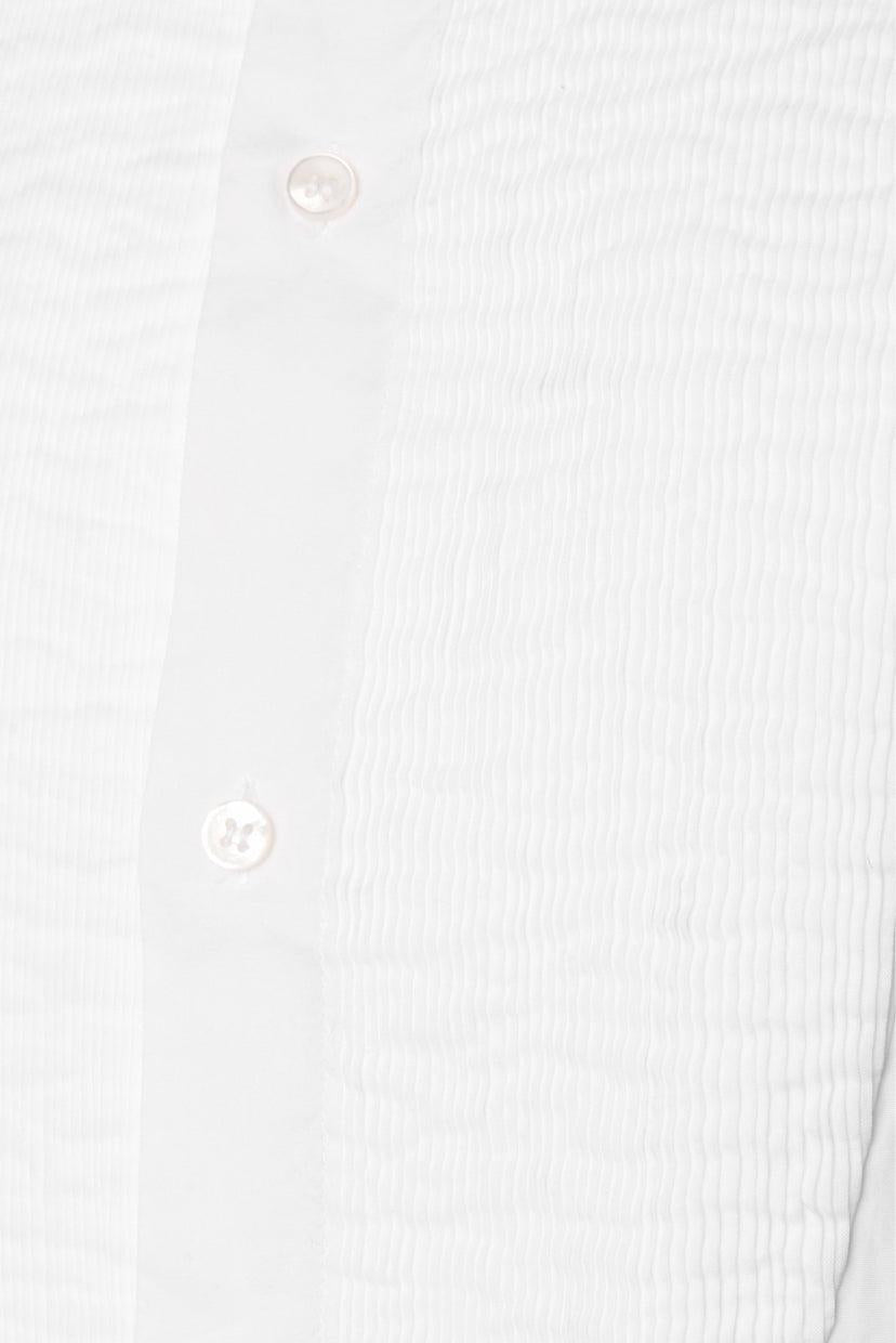 Maison Martin Margiela Size 44 Blouse