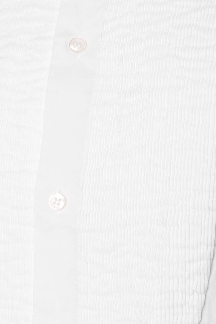 Maison Martin Margiela Size 44 Blouse