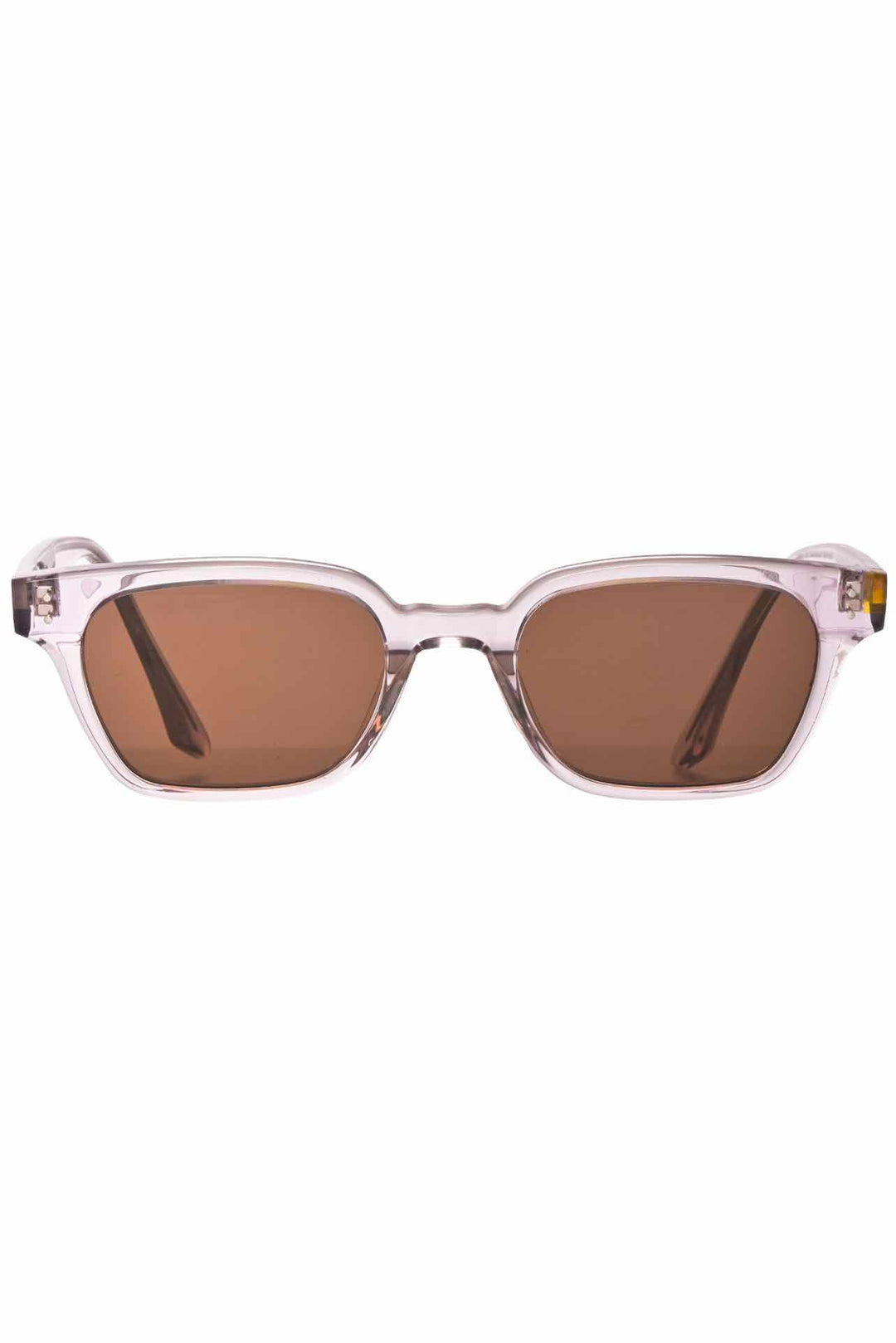 Gentle Monster Size OS Roudy Sunglasses