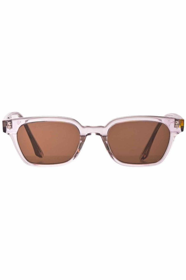 Gentle Monster Size OS Roudy Sunglasses