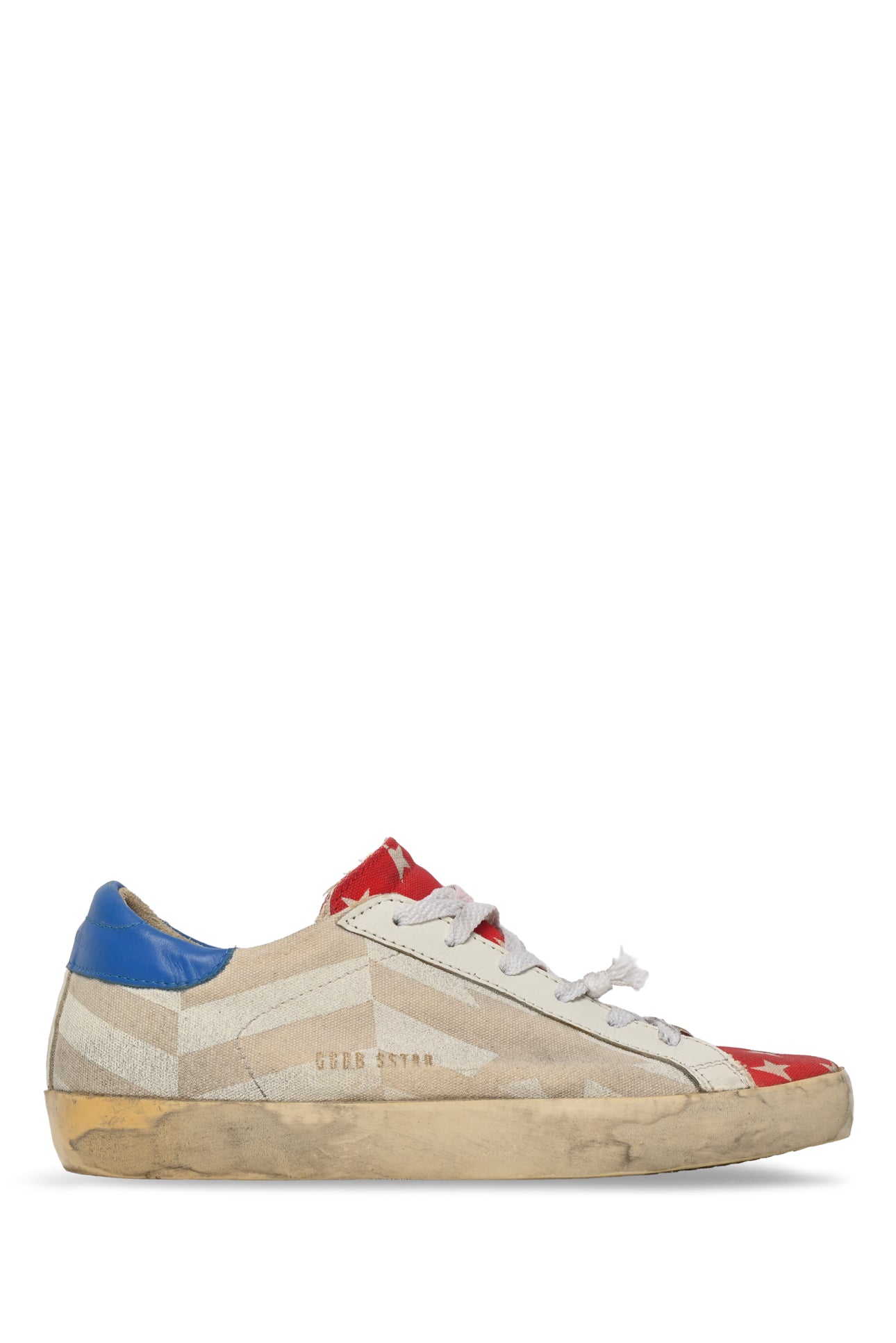 Footwear