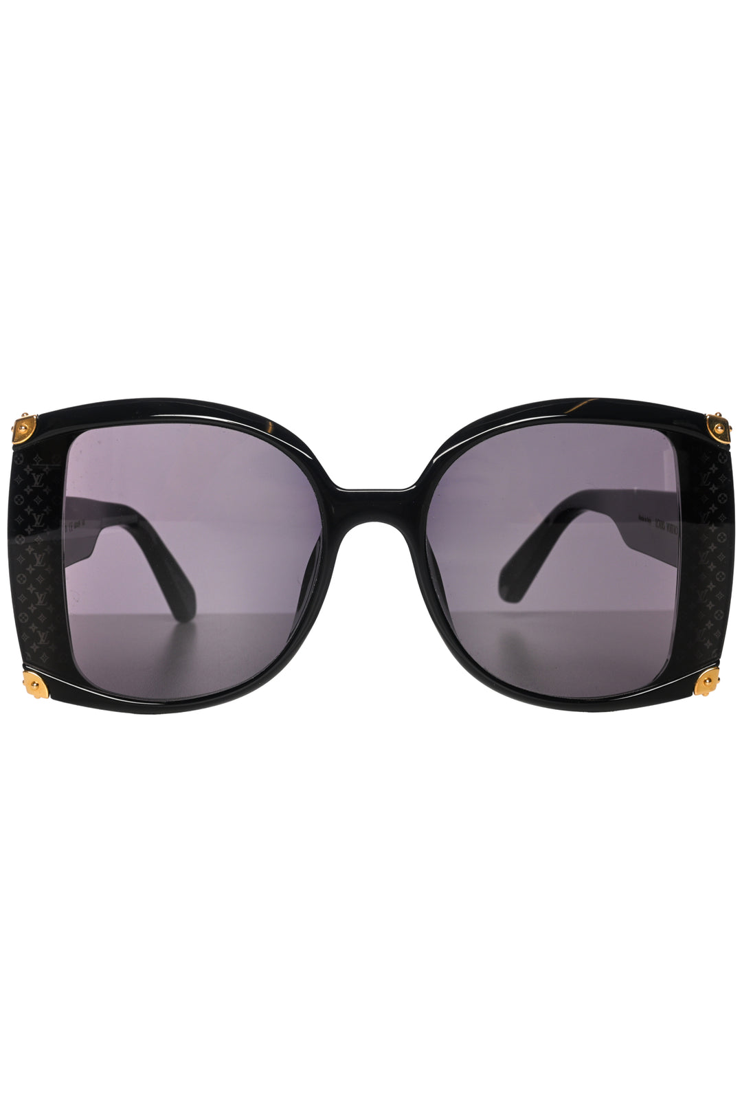 Louis Vuitton Eyewear