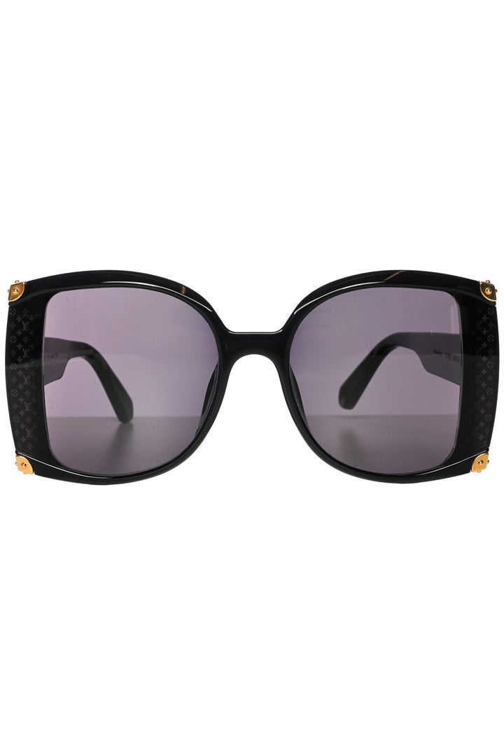 Louis Vuitton Eyewear
