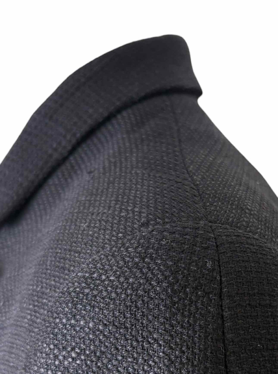 Chanel Size 46 Blazer
