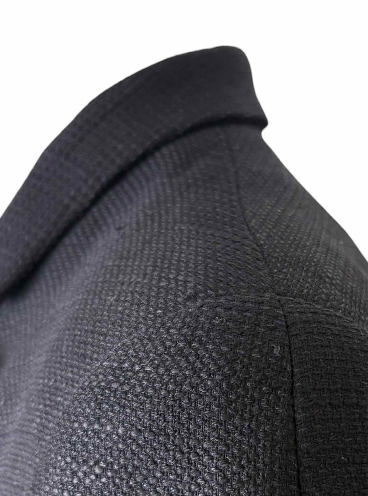 Chanel Size 46 Blazer