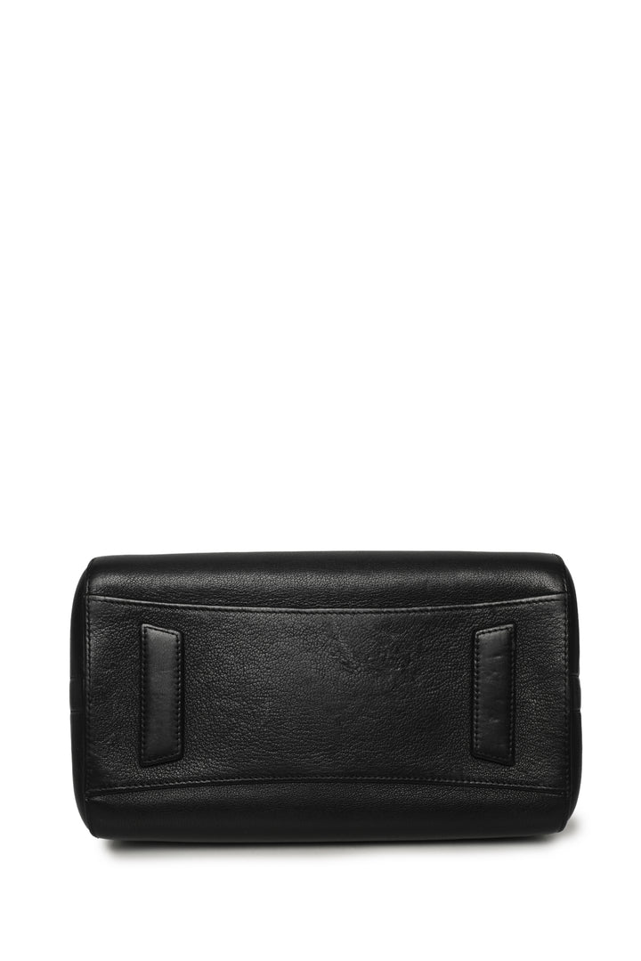 Givenchy 2015 Small Antigona Tote