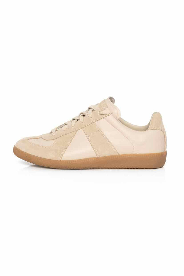 Maison Martin Margiela Size 39.5 Sneaker