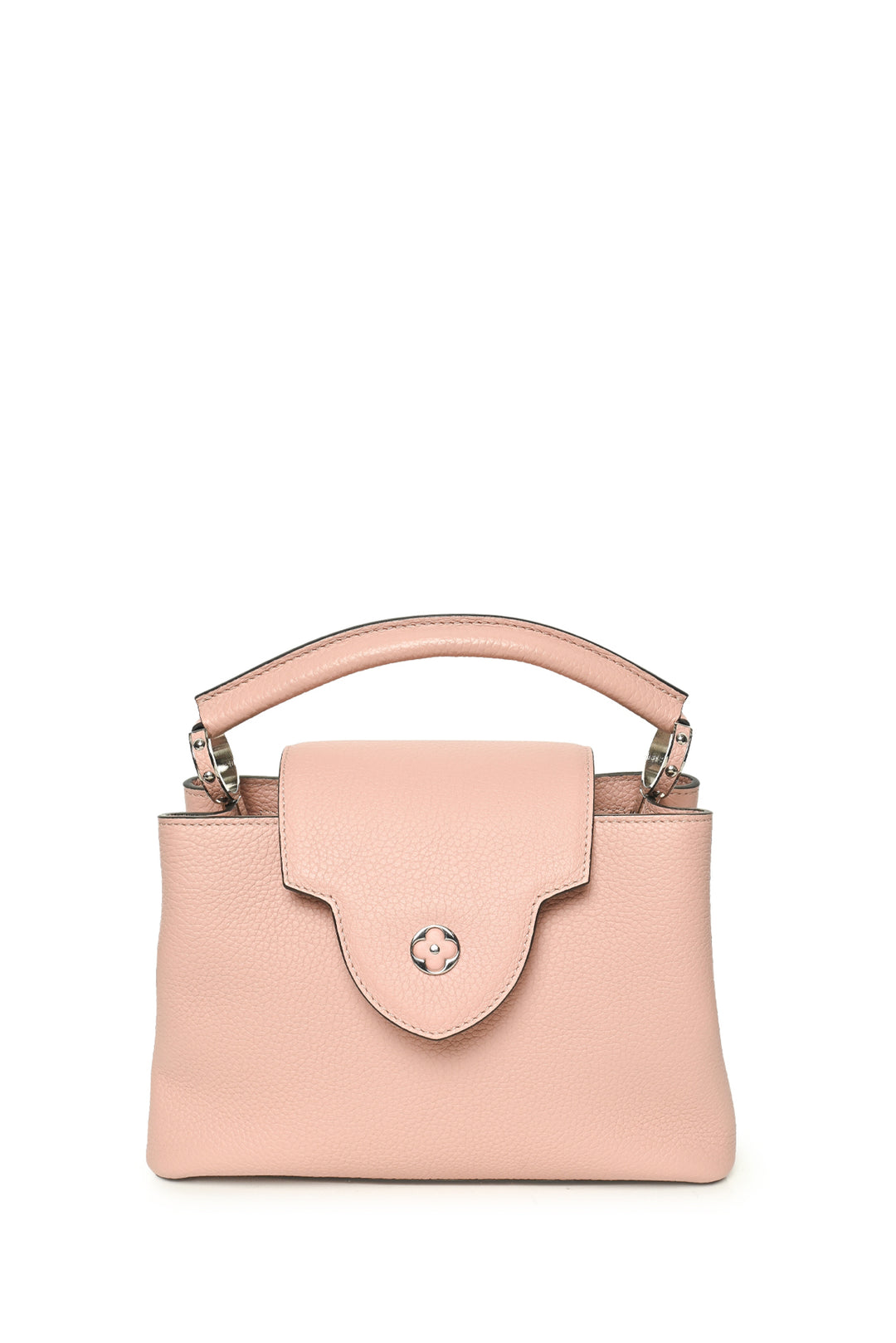 Louis Vuitton Capucines BB Purse