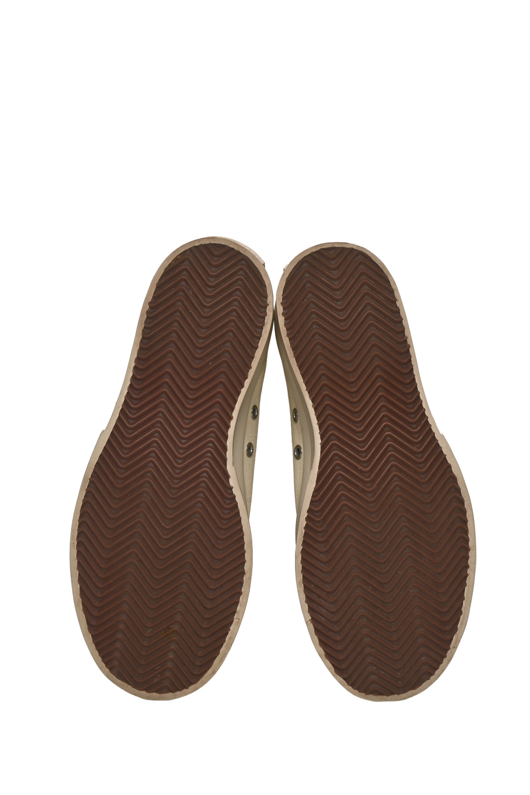 Marni Size 39 Pablo Canvas Sneakers