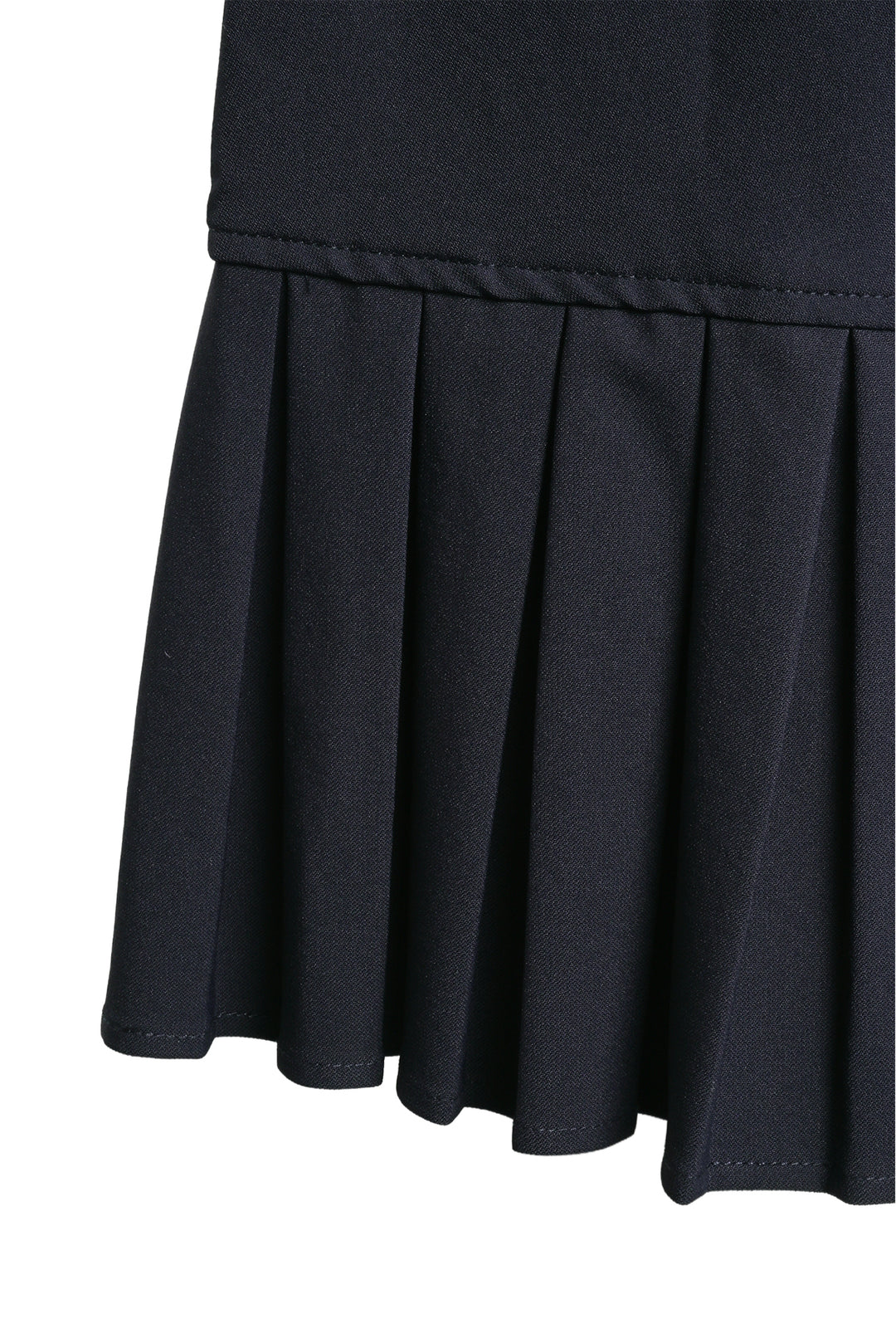 cinq a sept Size 4 Dress
