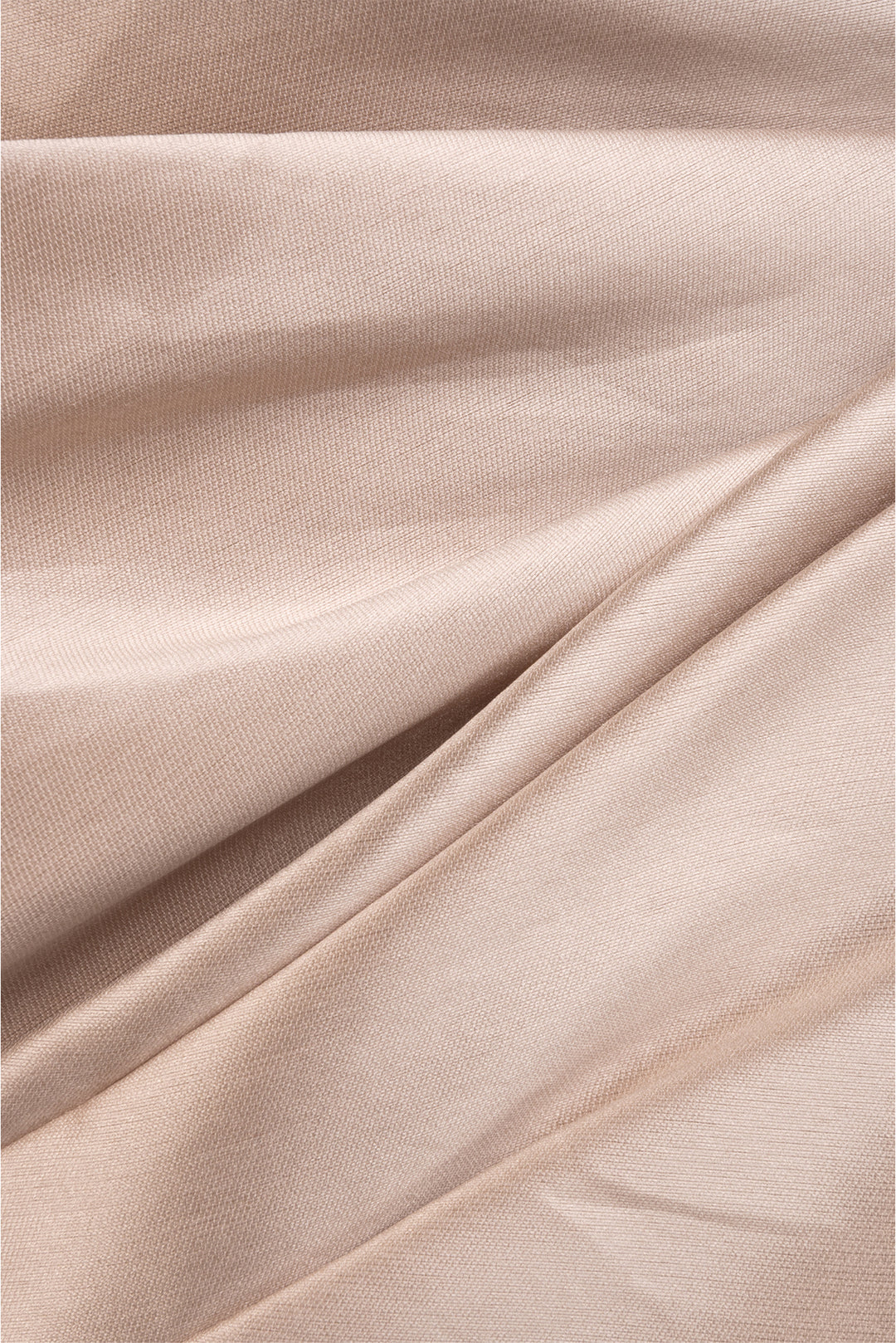 Alberta Ferretti Size 8 Ruched Neckline Gown