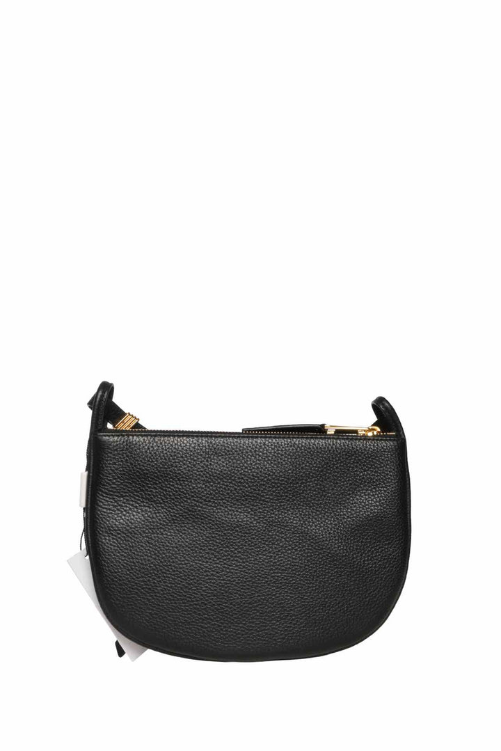 Marc Jacobs Crossbody