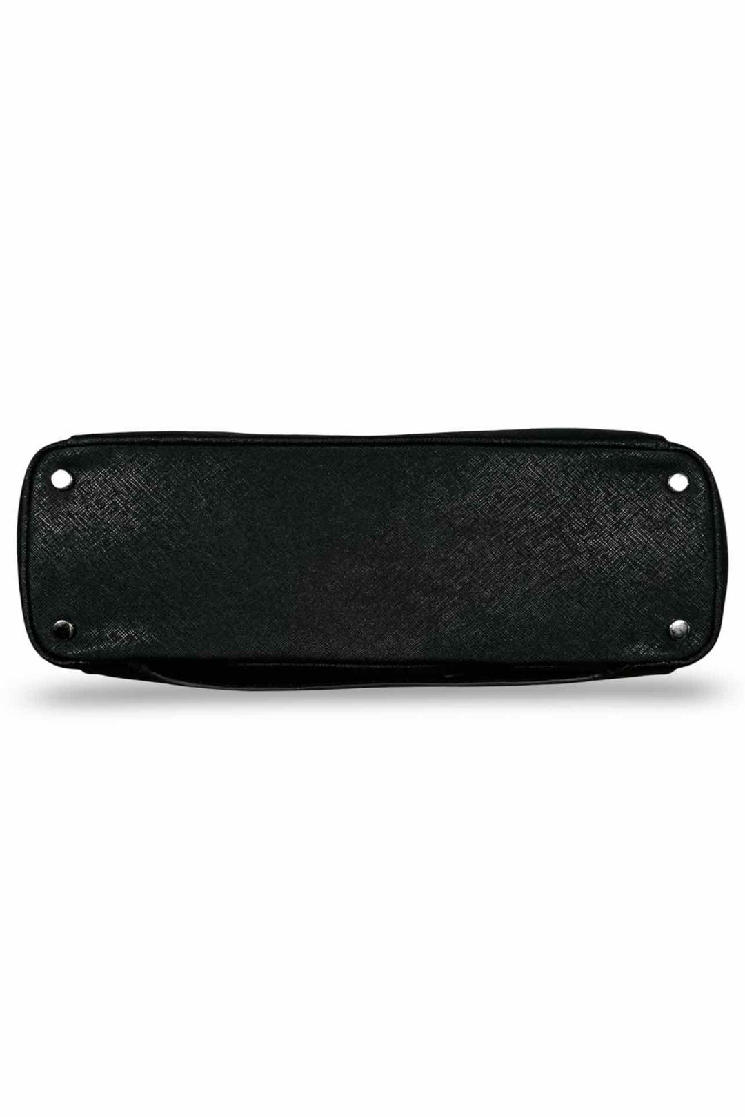 Tumi Varek Park Tote