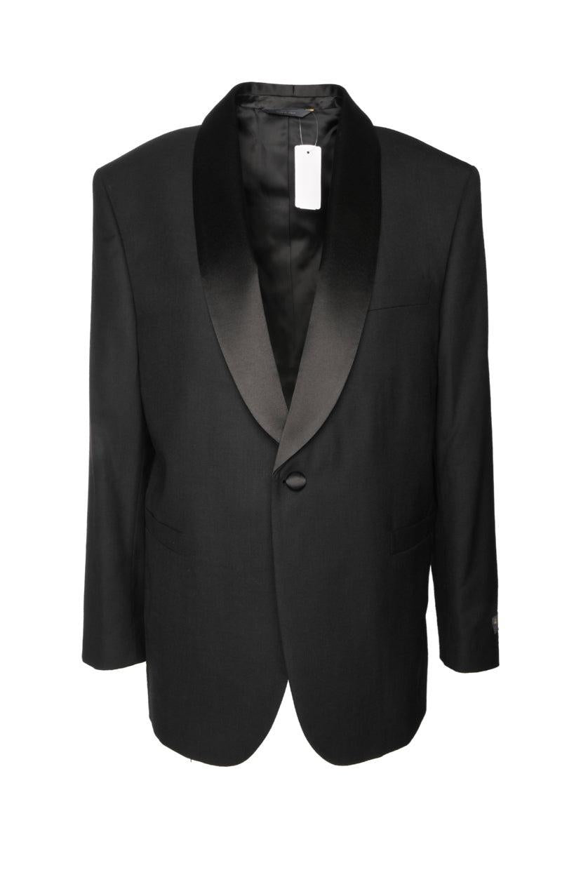 Brooks Brothers Size 42 Men's Blazer