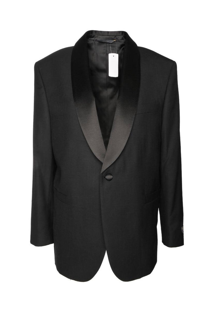 Brooks Brothers Size 42 Men's Blazer