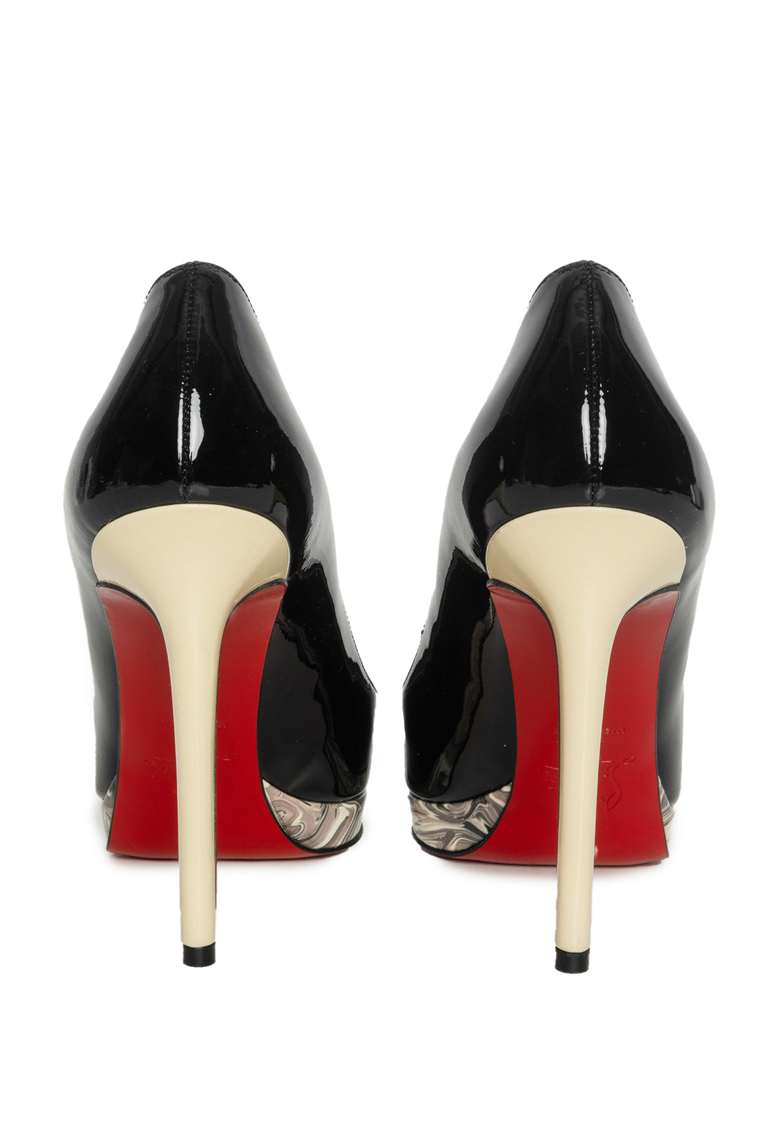 Christian Louboutin Size 36 Pumps