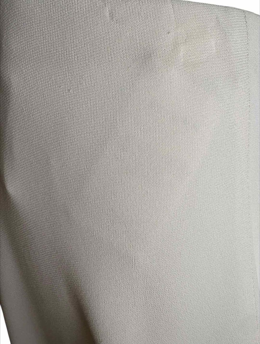 The Row Size S Full Length Skirt