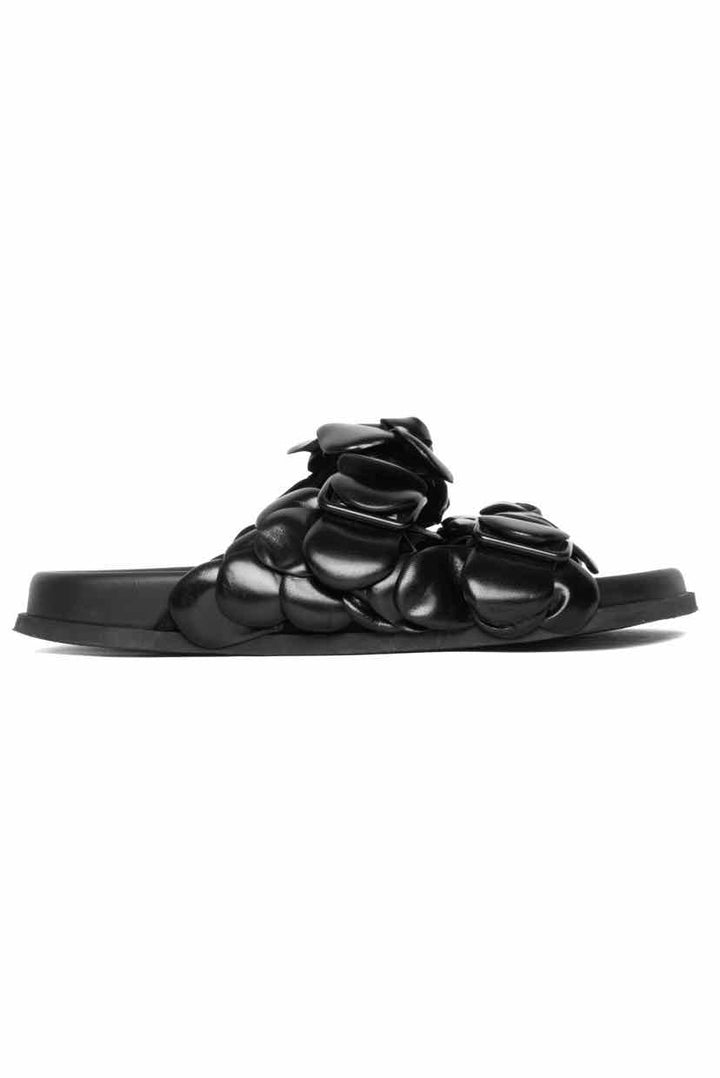 Valentino Size 39 Sandals